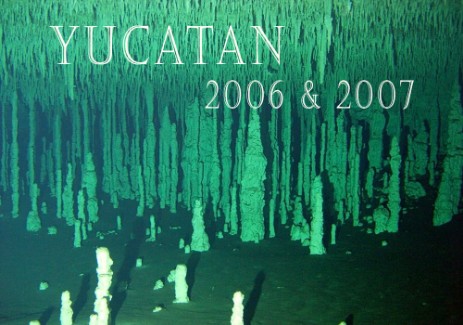 Yucatan